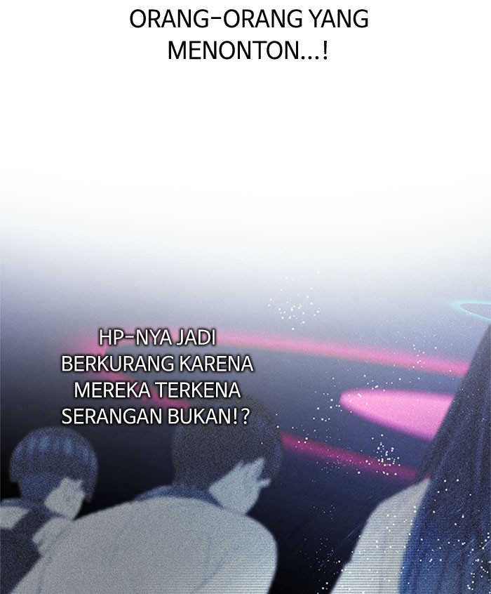 Dice Chapter 160 - halaman 42