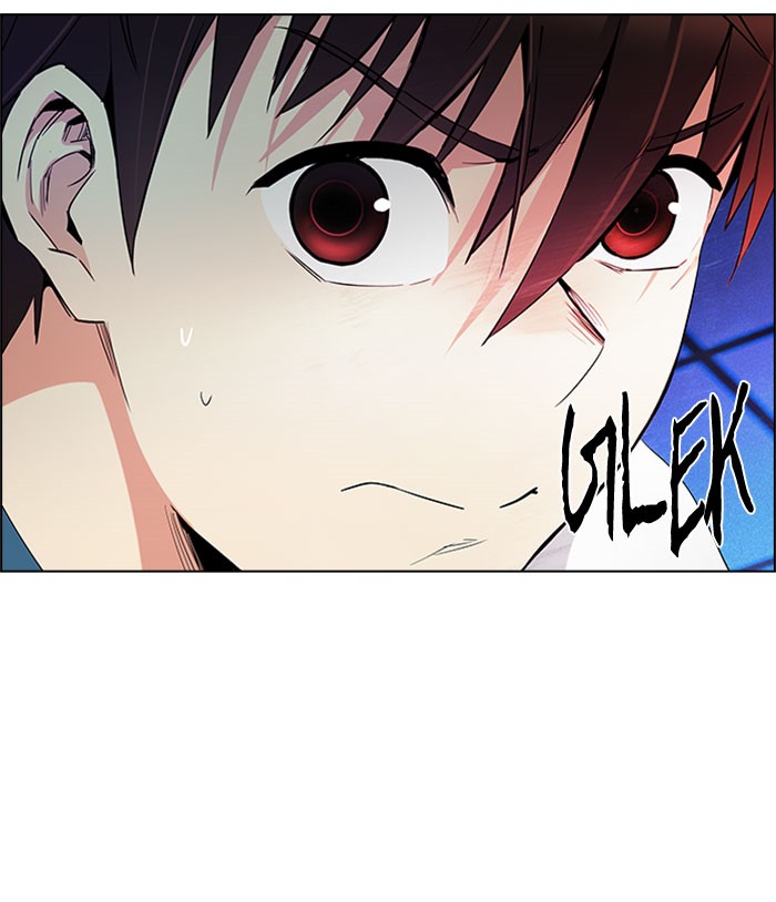 Dice Chapter 160 - halaman 46