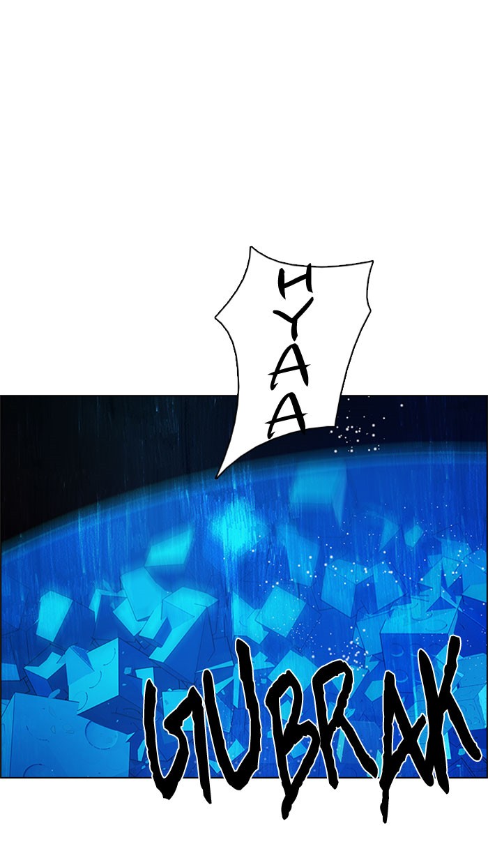 Dice Chapter 160 - halaman 55