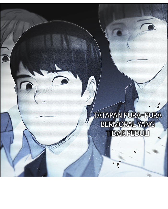 Dice Chapter 160 - halaman 58