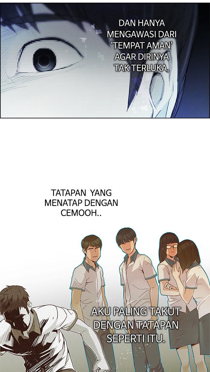 Dice Chapter 160 - halaman 59