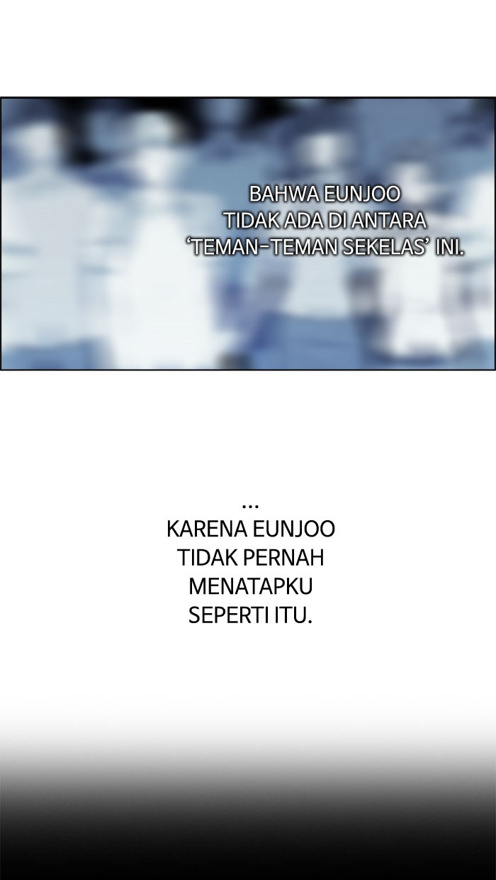 Dice Chapter 160 - halaman 62