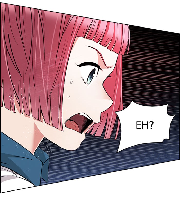 Dice Chapter 160 - halaman 80