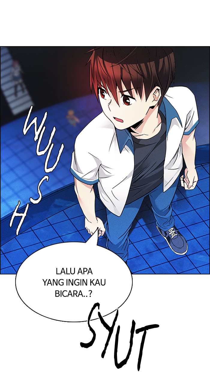 Dice Chapter 161 - halaman 12