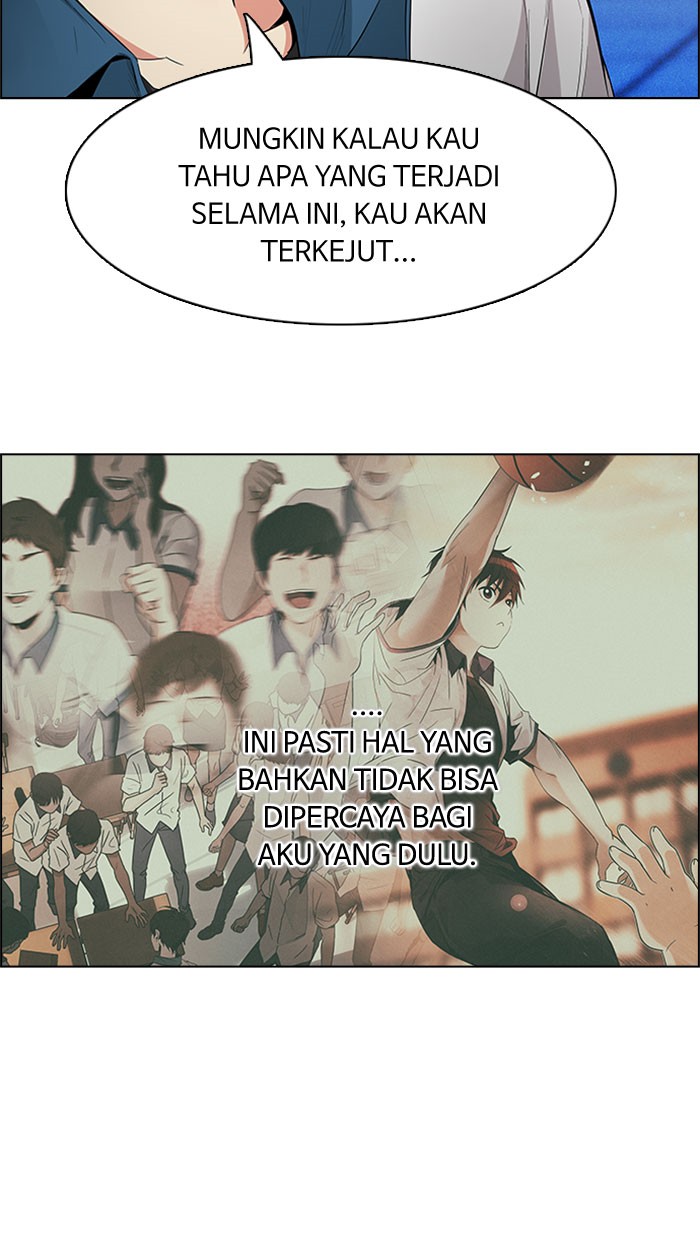 Dice Chapter 161 - halaman 19