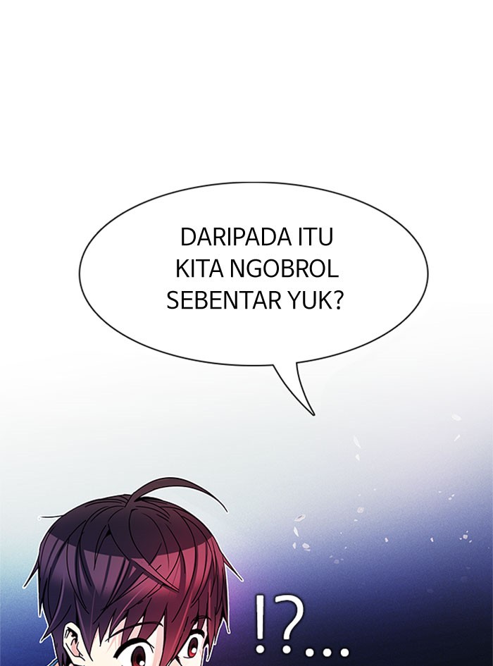 Dice Chapter 161 - halaman 3