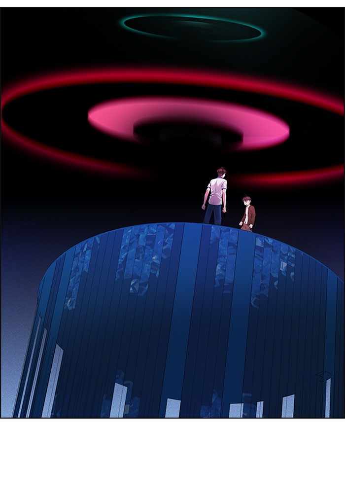 Dice Chapter 161 - halaman 32