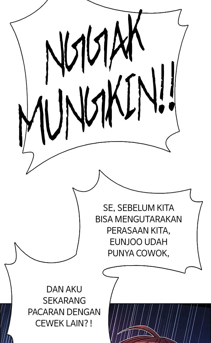 Dice Chapter 161 - halaman 36