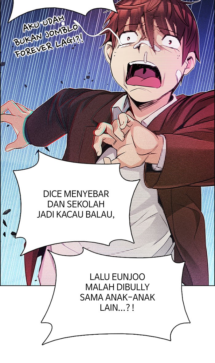 Dice Chapter 161 - halaman 37