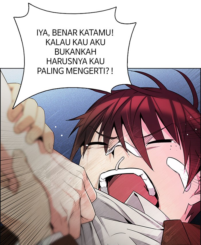Dice Chapter 161 - halaman 47