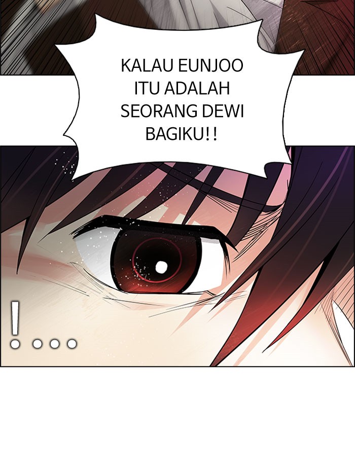 Dice Chapter 161 - halaman 48