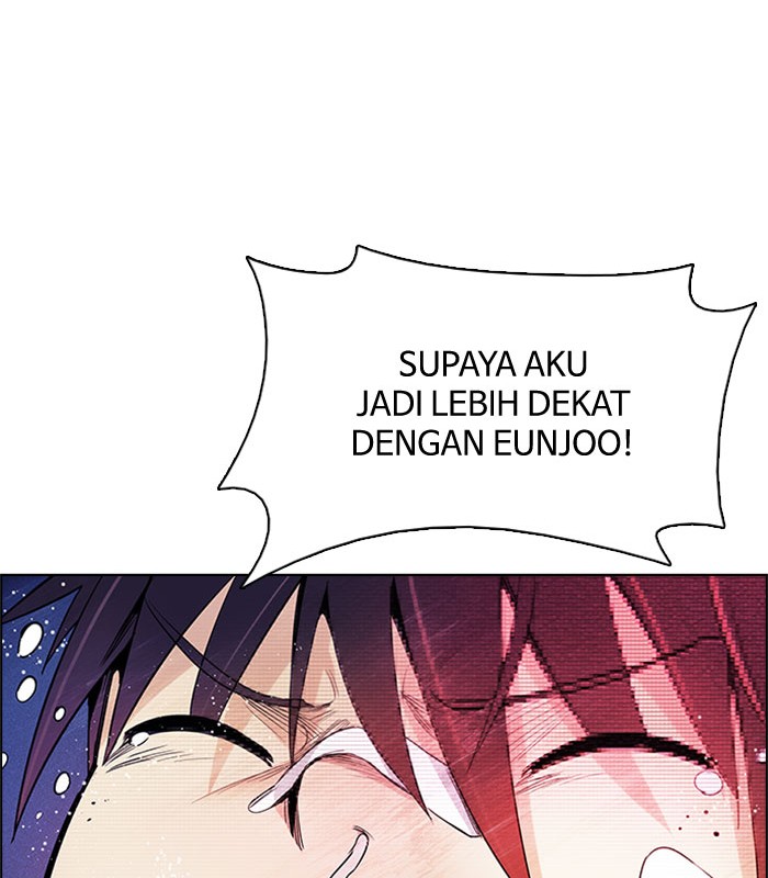 Dice Chapter 161 - halaman 50