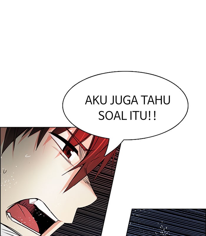 Dice Chapter 161 - halaman 53