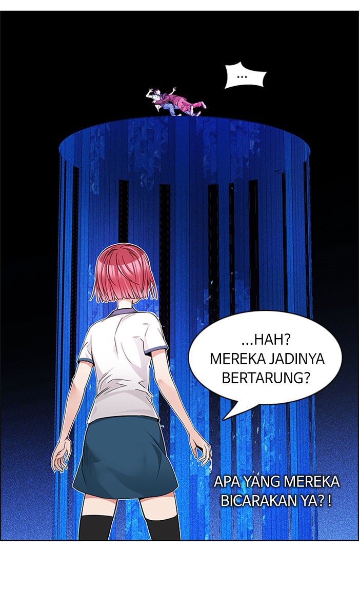 Dice Chapter 161 - halaman 55