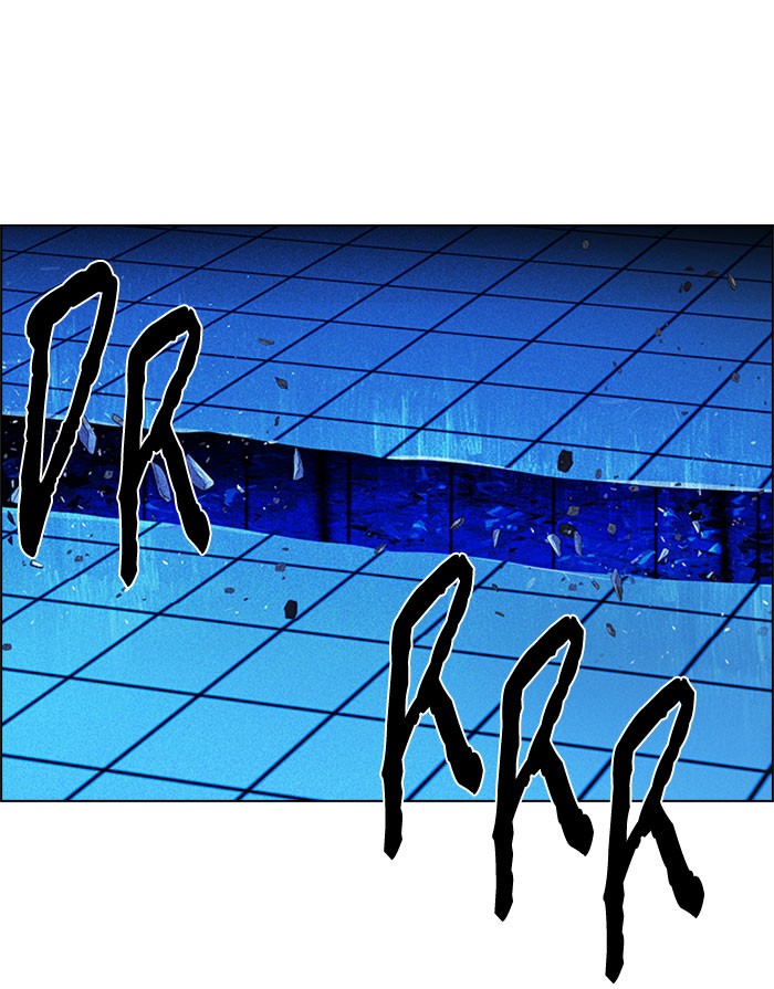 Dice Chapter 161 - halaman 6