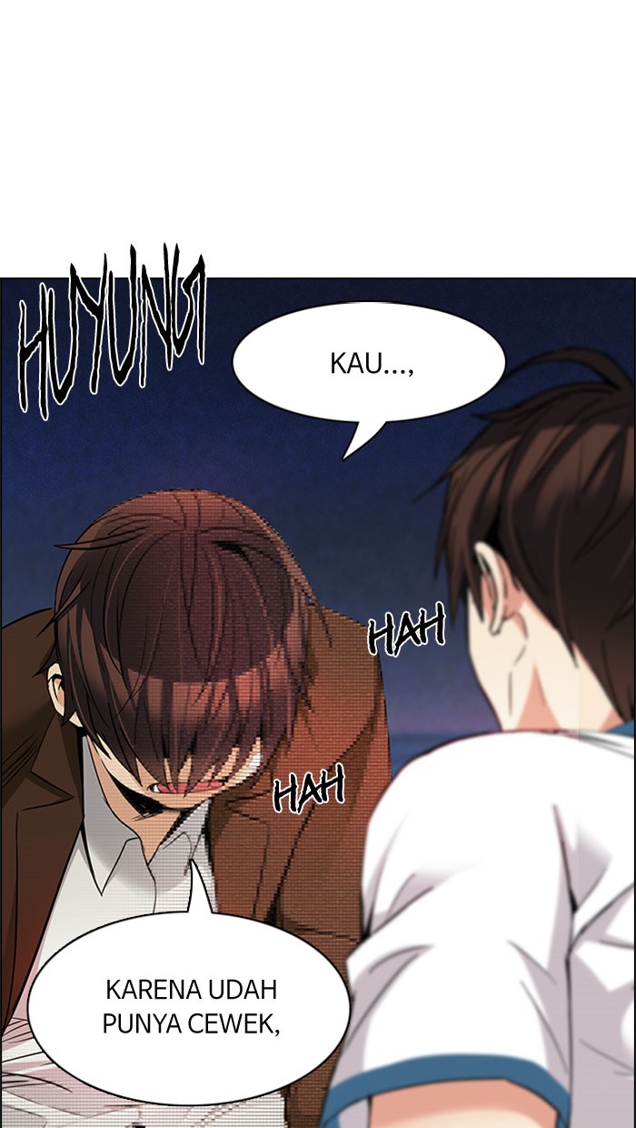 Dice Chapter 161 - halaman 60