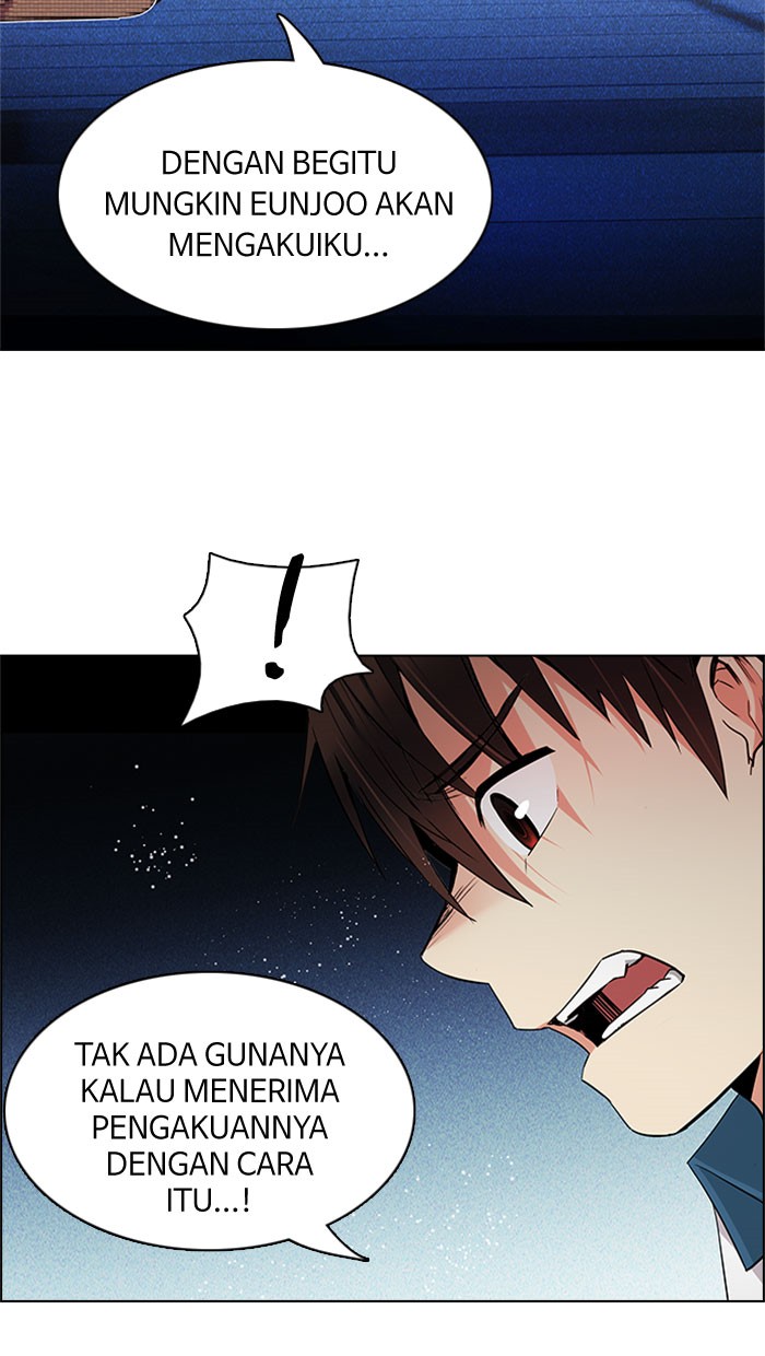 Dice Chapter 161 - halaman 65