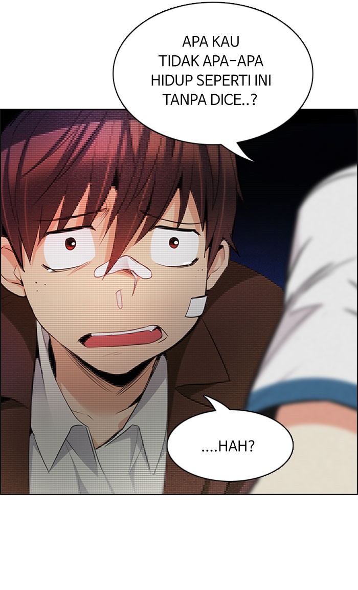 Dice Chapter 161 - halaman 67