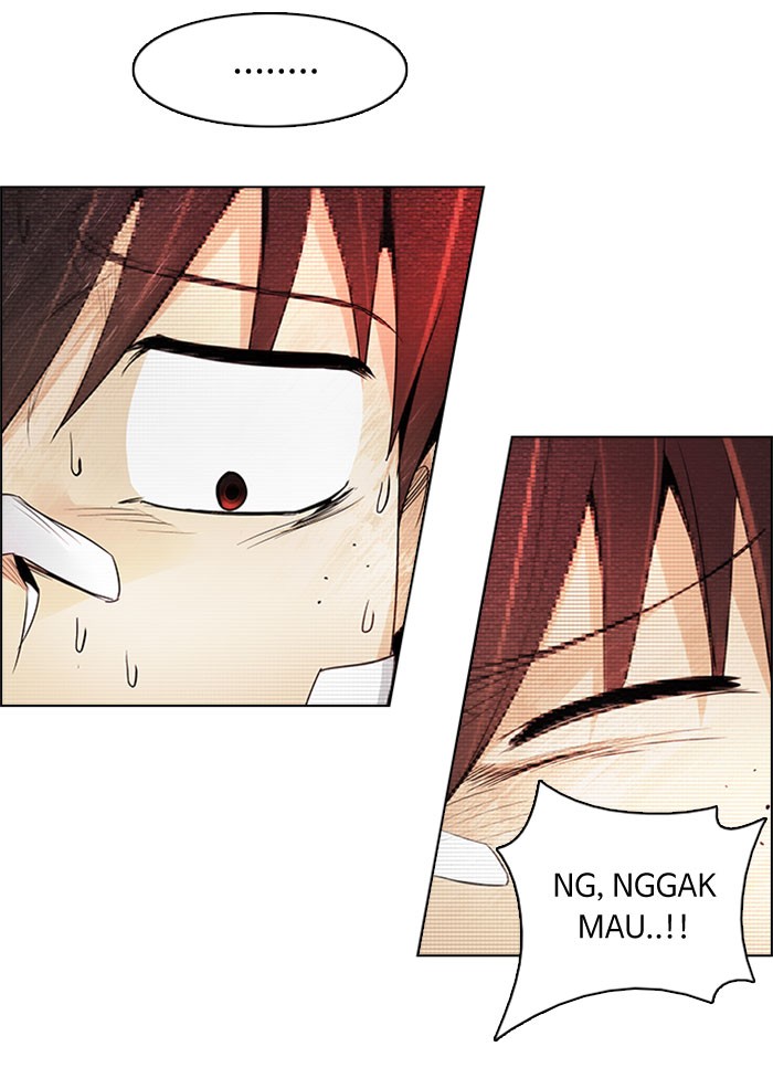 Dice Chapter 161 - halaman 68