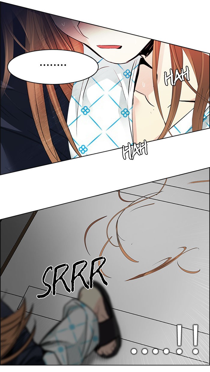 Dice Chapter 161 - halaman 79