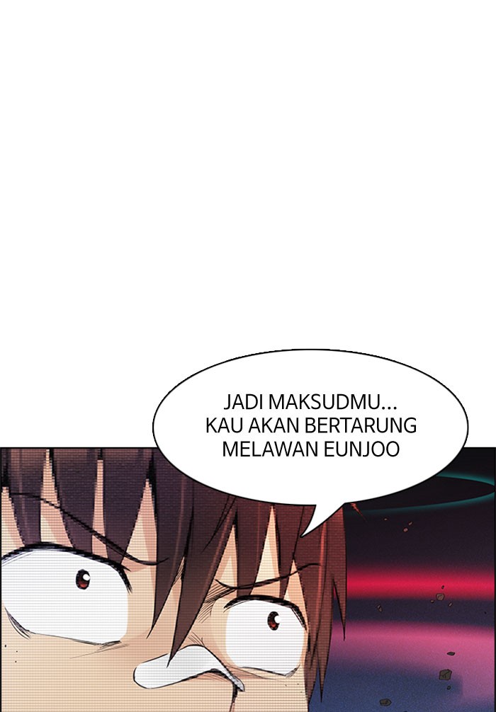 Dice Chapter 161 - halaman 82