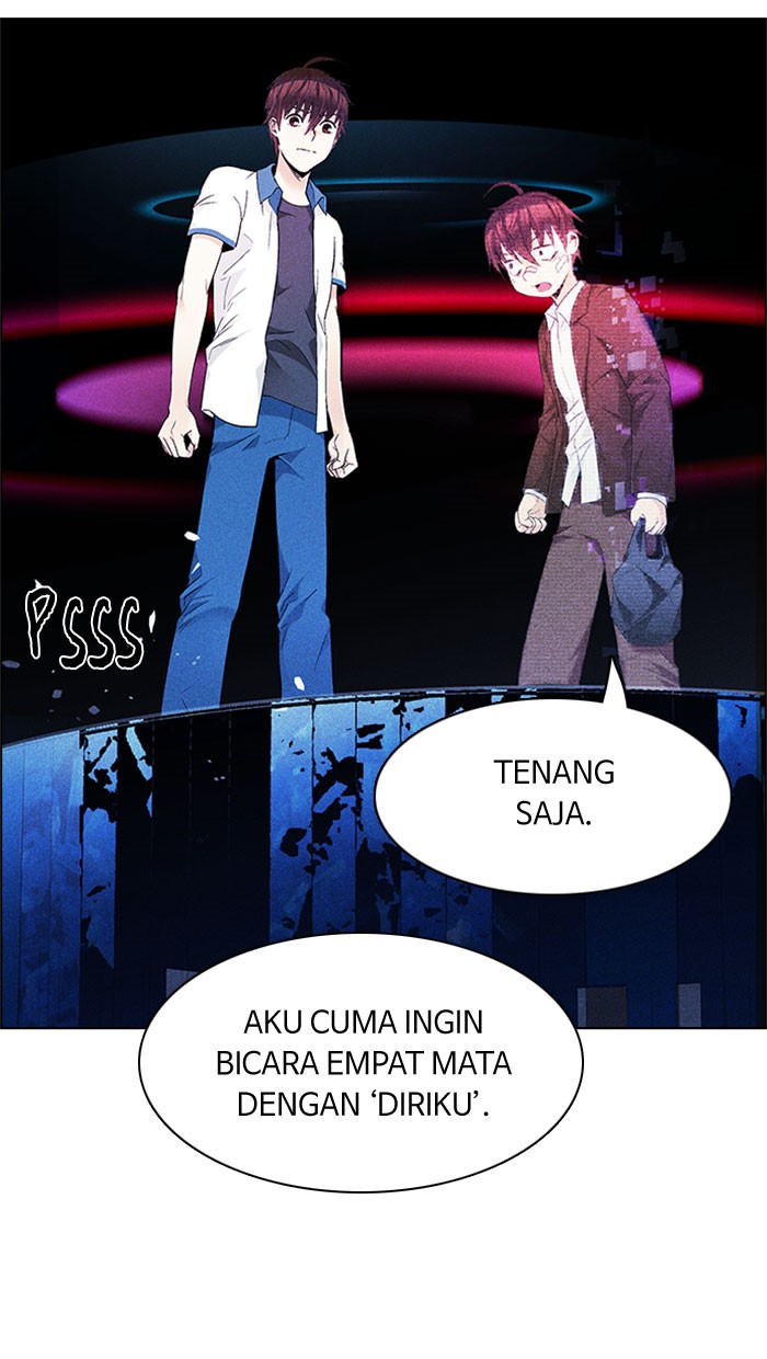 Dice Chapter 161 - halaman 9