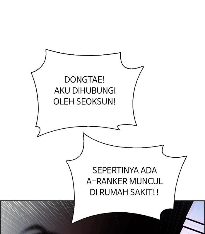 Dice Chapter 162 - halaman 18