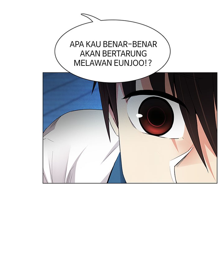 Dice Chapter 162 - halaman 2