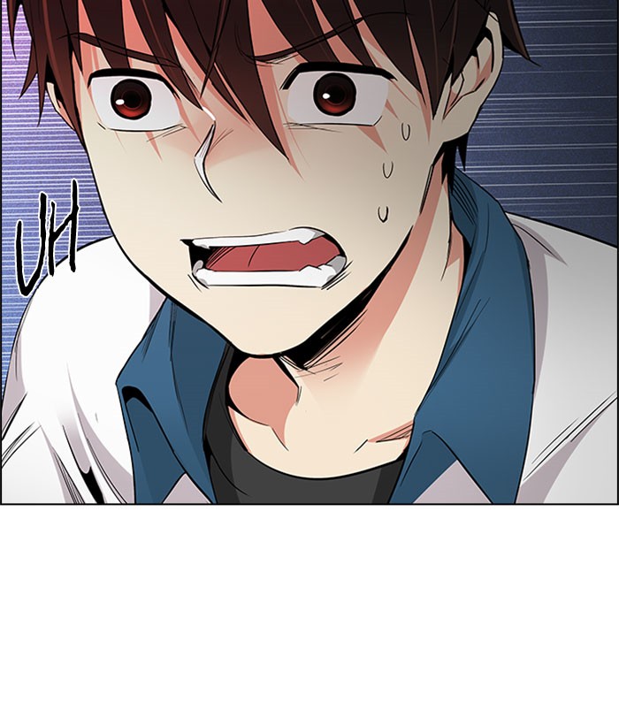 Dice Chapter 162 - halaman 31
