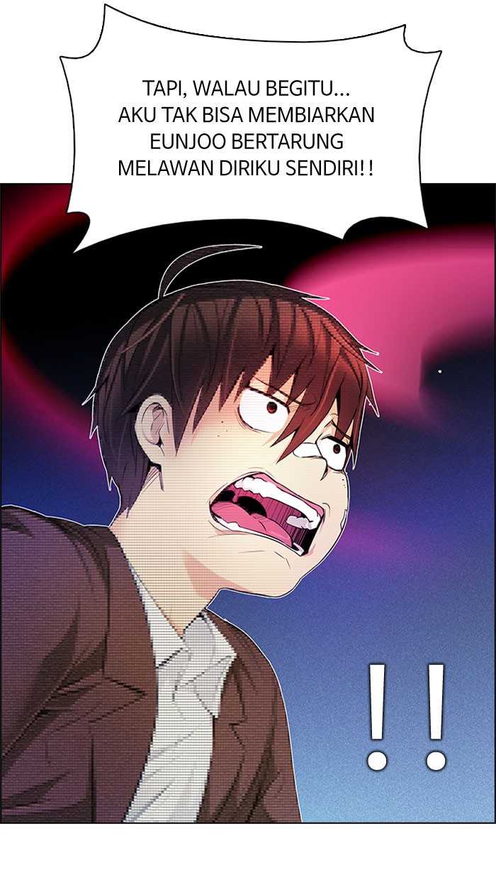 Dice Chapter 162 - halaman 38