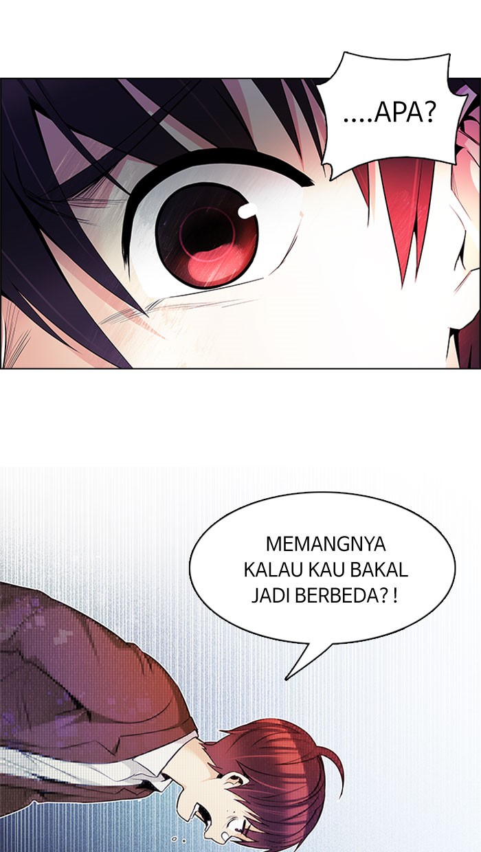 Dice Chapter 162 - halaman 42