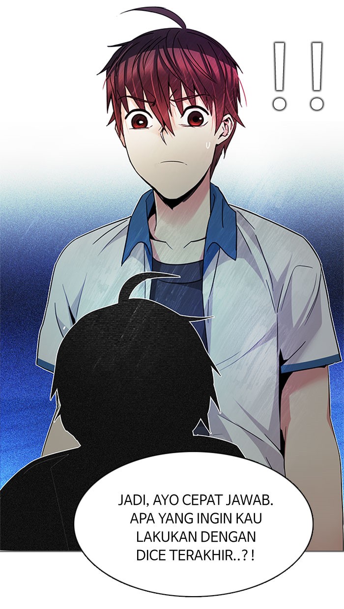 Dice Chapter 162 - halaman 51
