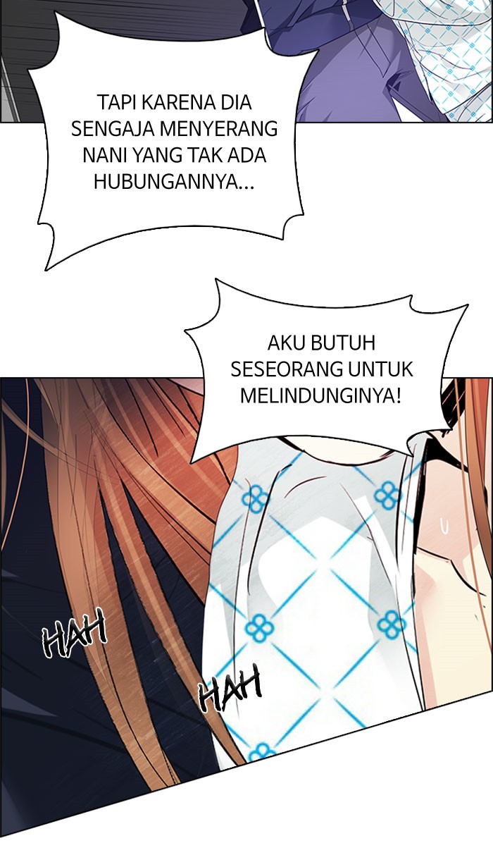 Dice Chapter 162 - halaman 57