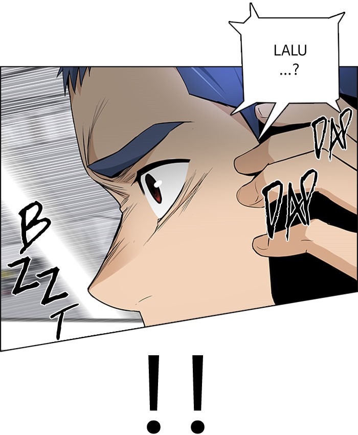 Dice Chapter 162 - halaman 61