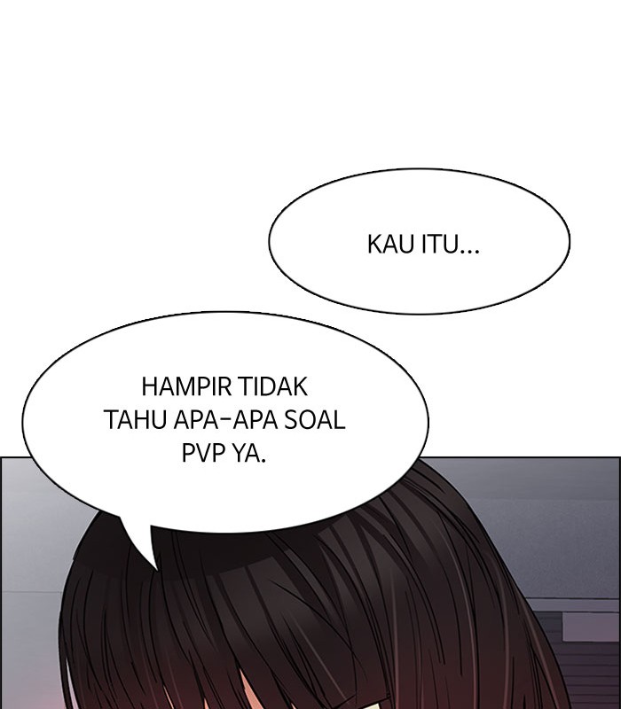 Dice Chapter 162 - halaman 66