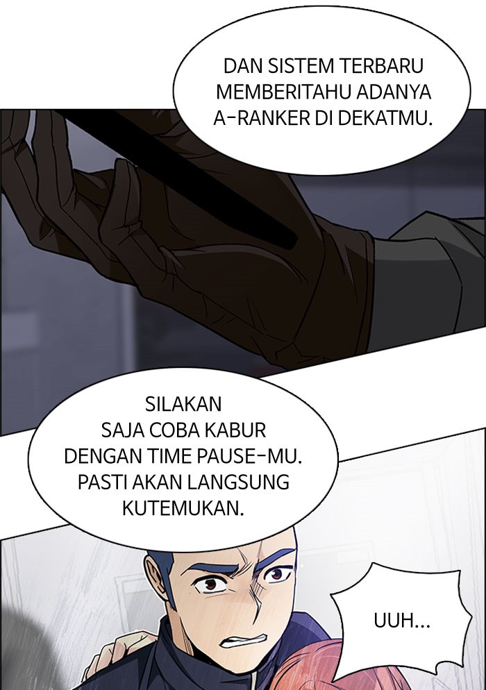 Dice Chapter 162 - halaman 68