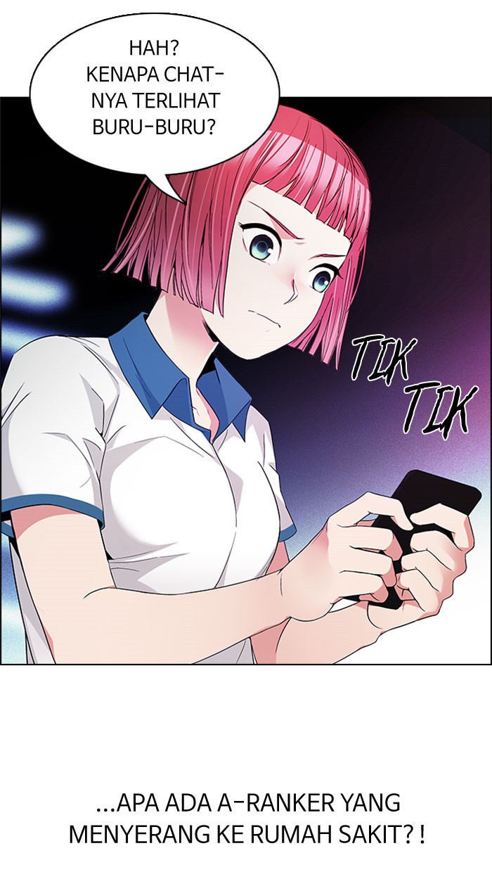 Dice Chapter 162 - halaman 7