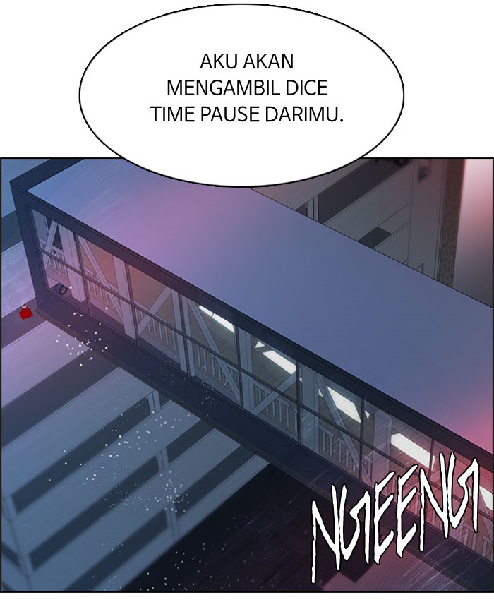 Dice Chapter 162 - halaman 70