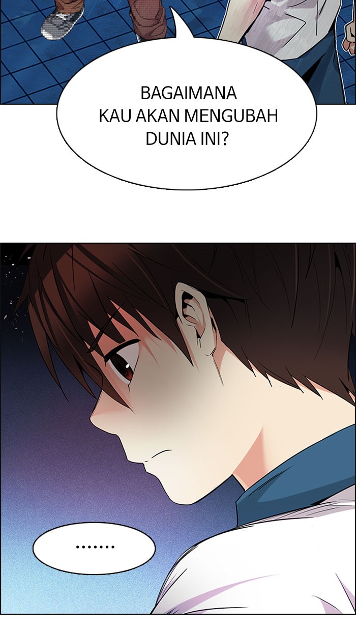 Dice Chapter 162 - halaman 82
