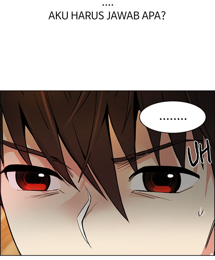 Dice Chapter 163 - halaman 14