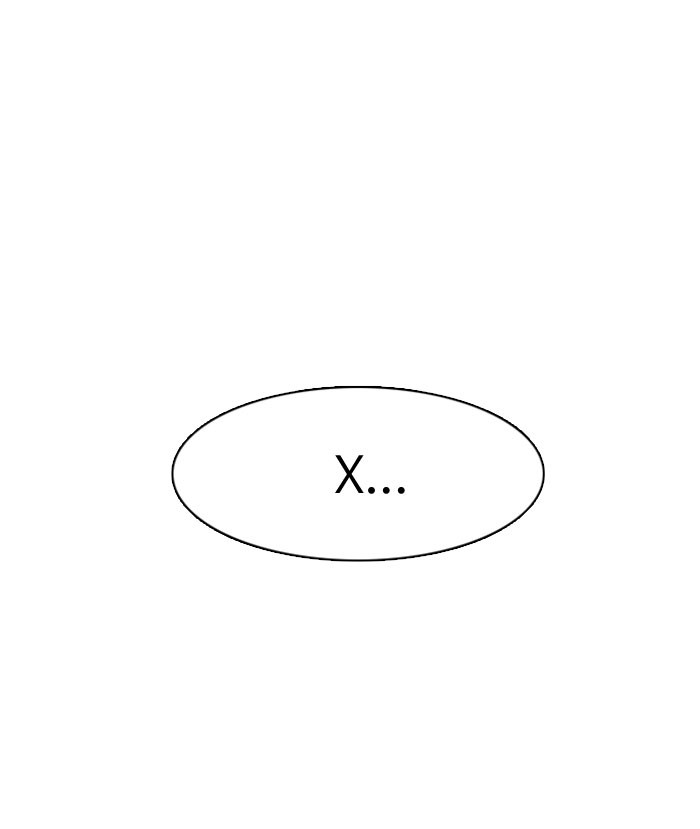 Dice Chapter 163 - halaman 15