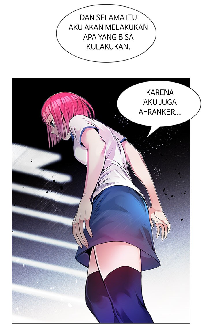 Dice Chapter 163 - halaman 2