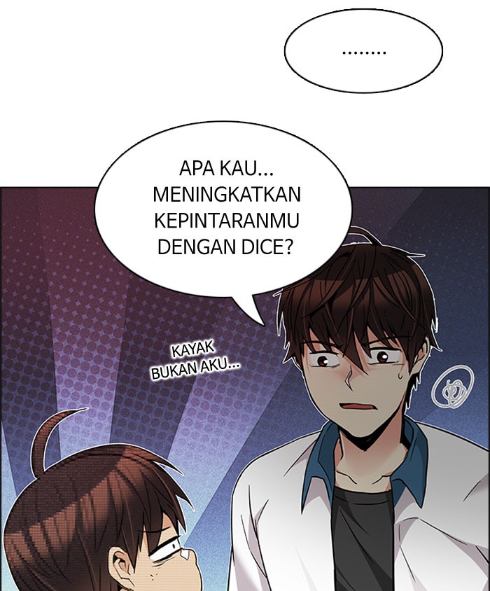Dice Chapter 163 - halaman 26