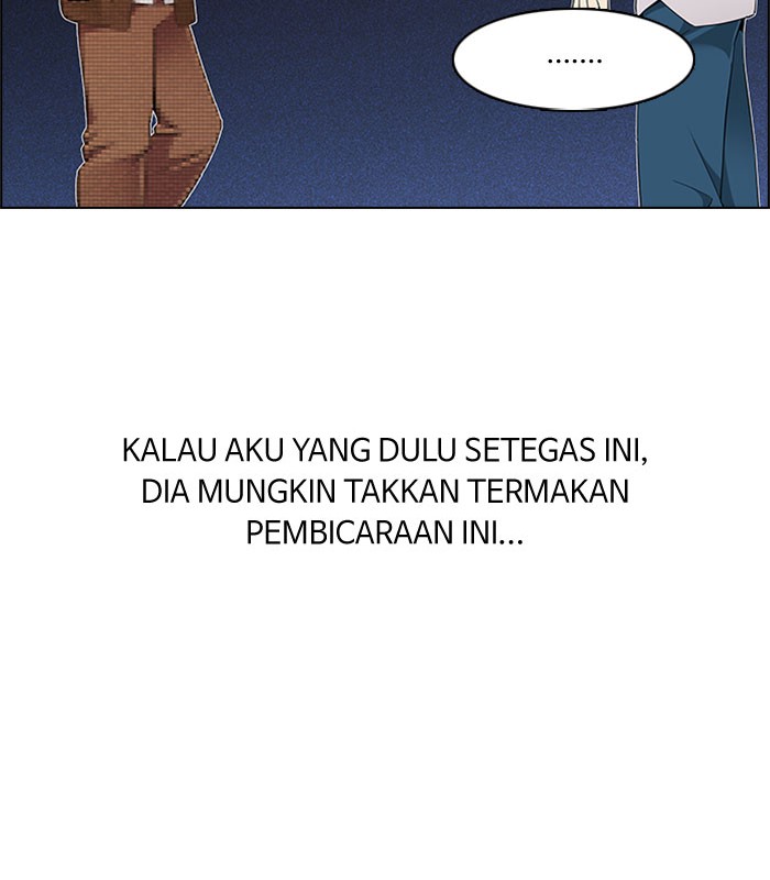 Dice Chapter 163 - halaman 30