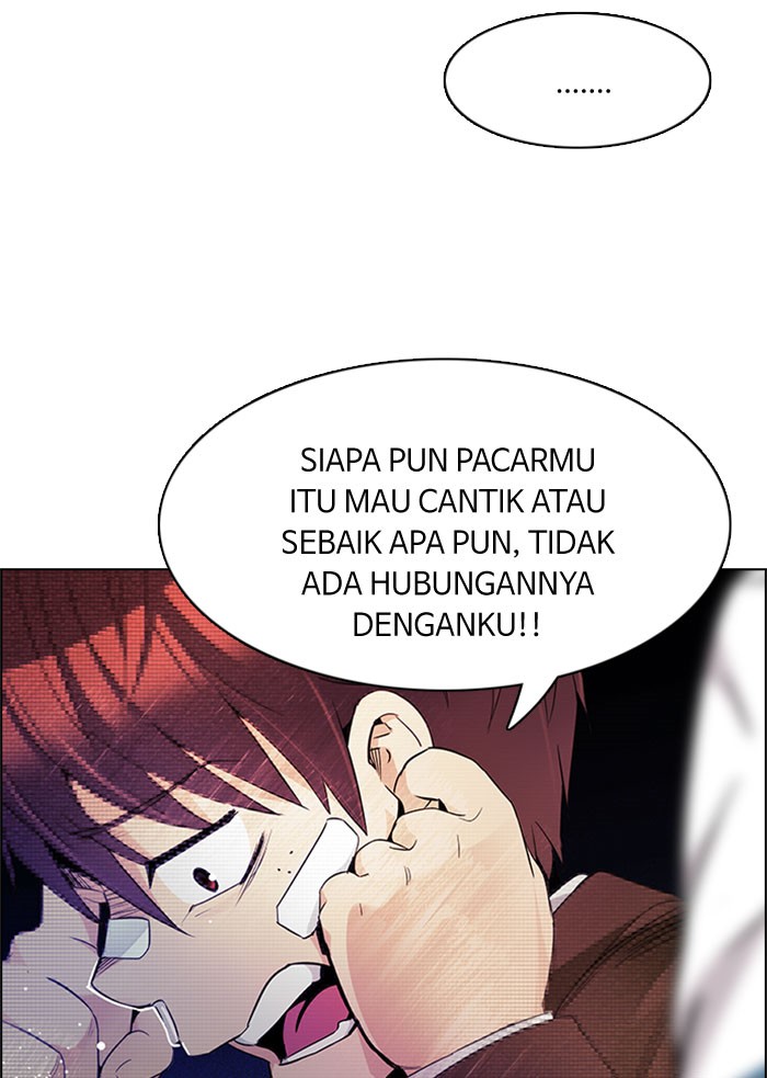 Dice Chapter 163 - halaman 38