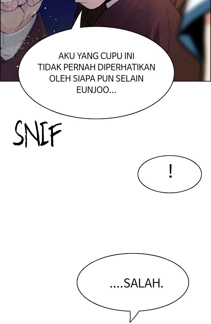 Dice Chapter 163 - halaman 39