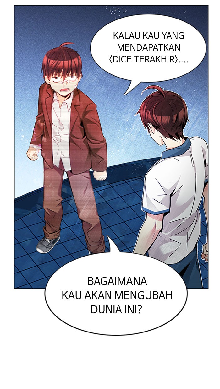 Dice Chapter 163 - halaman 4