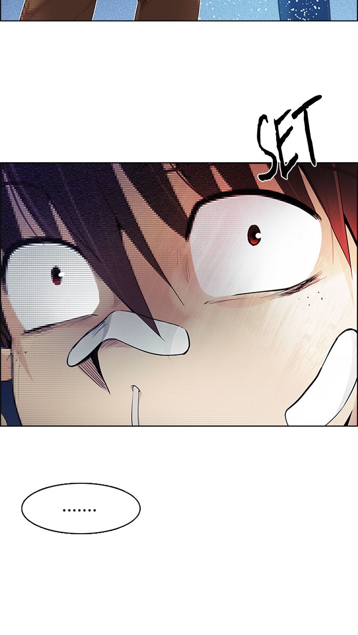 Dice Chapter 163 - halaman 42