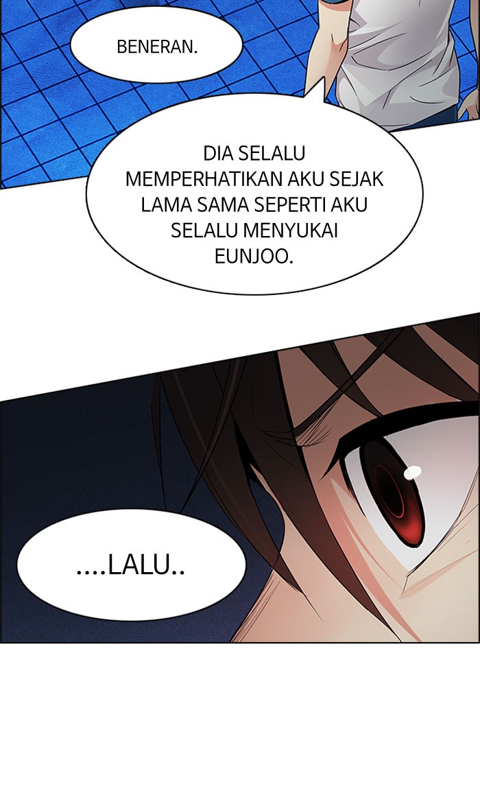 Dice Chapter 163 - halaman 44