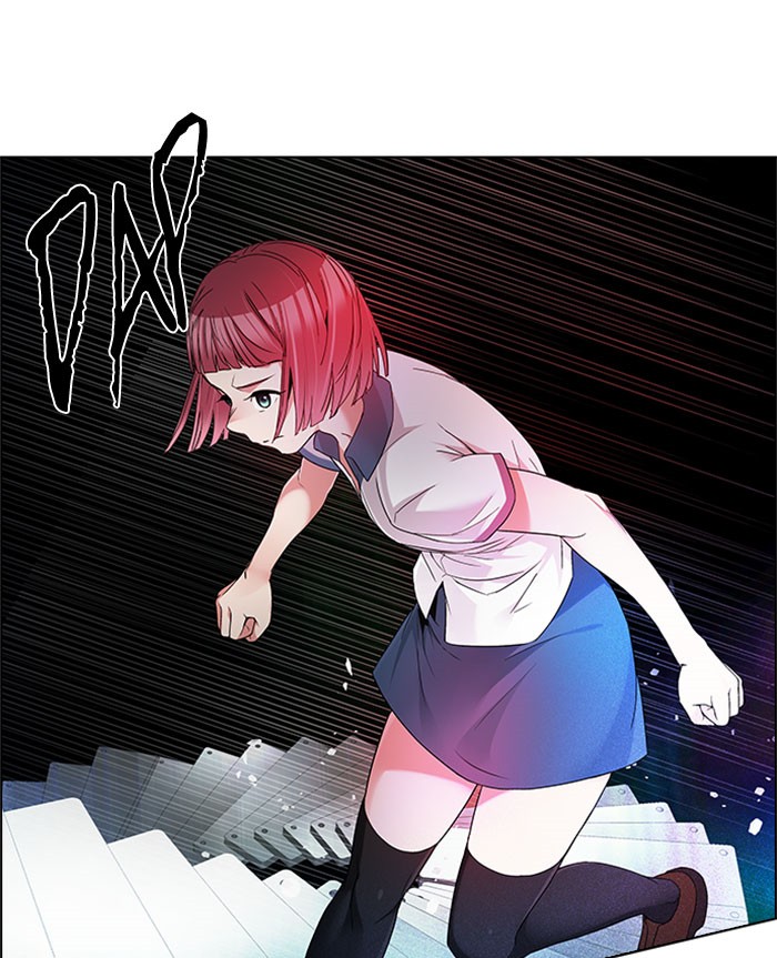 Dice Chapter 163 - halaman 47
